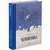 Детская книга "Вигдорова. Черниговка" - 915 руб. Серия: Пятый переплёт , Артикул: 5400415