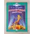 Детская книга "Комплект "Книга за книгой. Эксклюзивная классика русской прозы для детей"" - 630 руб. Серия: Для начальной школы (1-4 класс), Артикул: 5400522