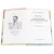 Детская книга "ШБ Зайцев.Преподобный Сергий Радонежский" - 376 руб. Серия: Школьная библиотека, Артикул: 5200203