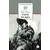 Детская книга "ШБ Гоголь. Тарас Бульба" - 416 руб. Серия: Школьная библиотека, Артикул: 5200119