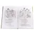 Детская книга "ШБ Грибоедов. Горе от ума" - 475 руб. Серия: Школьная библиотека, Артикул: 5200156