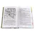 Детская книга "ШБ Железников. Чучело" - 447 руб. Серия: Школьная библиотека, Артикул: 5200215