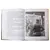 Детская книга "ВД Сафонов. Землянка" - 535 руб. Серия: Военное детство , Артикул: 5800810