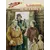 Детская книга "ВД Сафонов. Землянка" - 535 руб. Серия: Военное детство , Артикул: 5800810