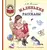 Детская книга "КХУ Толстой Л. Маленькие рассказы" - 640 руб. Серия: Как хорошо уметь читать , Артикул: 5700006