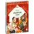 Детская книга "Башкирские сказки. Портной Юлай и злой хан" - 535 руб. Серия: Дом сказок, Артикул: 5506024