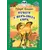Детская книга "КзК Киплинг. Отчего у Верблюда горб (тверд переплет)" - 381 руб. Серия: Книга за книгой , Артикул: 5400506
