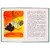 Детская книга "КзК Киплинг. Отчего у Верблюда горб (тверд переплет)" - 381 руб. Серия: Книга за книгой , Артикул: 5400506