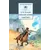 Детская книга "ШБ Толстой Л. Кавказский пленник,Хаджи-Мурат" - 416 руб. Серия: Школьная библиотека, Артикул: 5200144
