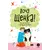 Детская книга "Ухаживаю за питомцем. Хочу щенка!" - 606 руб. Серия: Книжные новинки, Артикул: 5330001