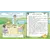 Детская книга "Лазуренко. Пора за стол" - 578 руб. Серия: Азбука Профессора ЗОЖ, Артикул: 5503201