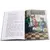 Детская книга "Тюрин. Харитон Лаптев" - 381 руб. Серия: Русская Арктика, Артикул: 5800702