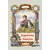 Детская книга "Тюрин. Харитон Лаптев" - 381 руб. Серия: Русская Арктика, Артикул: 5800702