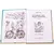 Детская книга "Чуев. Настоящее лето Димки Бобрикова" - 447 руб. Серия: Сами разберемся!  , Артикул: 5400801