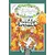 Детская книга "Семенов. Несравненная Ябеда-Корябеда" - 618 руб. Серия: Проделки Ябеды-Корябеды, Артикул: 5900073
