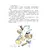 Детская книга "Толстой А. Золотой ключик, или Приключения Буратино (худ. Нинель Пирогова)" - 915 руб. Серия: Самый лучший подарок , Артикул: 5701030