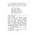 Детская книга "КзК Катаев. Цветик-семицветик (худ Гришин)" - 404 руб. Серия: Книжные новинки, Артикул: 5400533