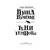 Детская книга "Пономарев. Роща Ромове" - 481 руб. Серия: Метавселенные фэнтези, Артикул: 5400716