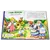 Детская книга "КИЗ Гуси-лебеди и другие сказки" - 400 руб. Серия: Школа кота в сапогах , Артикул: 5503104