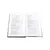 Детская книга "ШБ Ахматова. Стихотворения и поэмы" - 663 руб. Серия: 11 класс, Артикул: 5200093