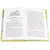 Детская книга "ШБ Сергеев. Мои друзья" - 193 руб. Серия: Школьная библиотека, Артикул: 5200345
