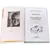 Детская книга "ШБ Соломко.Белая лошадь-горе не мое" - 229 руб. Серия: Школьная библиотека, Артикул: 5200323