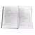 Детская книга "ШБ Тютчев. "Я встретил Вас..."" - 435 руб. Серия: Школьная библиотека, Артикул: 5200088