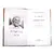 Детская книга "ШБ Тургенев. Отцы и дети" - 418 руб. Серия: Школьная библиотека, Артикул: 5200168