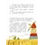 Детская книга "Абишова. Загадочный случай в Лавке сладостей" - 653 руб. Серия: Время сказок, Артикул: 5900080