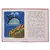 Детская книга "КзК Киплинг. Откуда взялись Броненосцы (тверд переплет)" - 366 руб. Серия: Книга за книгой , Артикул: 5400507