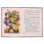 Детская книга "КзК Железников. Рыцарь (тверд переплет)" - 366 руб. Серия: Книга за книгой , Артикул: 5400516