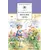 Детская книга "ШБ Берестов. Веселое лето" - 440 руб. Серия: Школьная библиотека, Артикул: 5200353