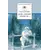 Детская книга "ШБ Есенин. "Душа грустит о небесах"" - 447 руб. Серия: Школьная библиотека, Артикул: 5200162