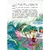 Детская книга "КзК Юдин. Васильковое варенье" - 416 руб. Серия: Любимые сказки, Артикул: 5400537
