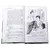 Детская книга "ЛМК Корниенко. Espressivo" - 733 руб. Серия: Лауреаты Международного конкурса имени Сергея Михалкова , Артикул: 5400147