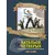 Детская книга "ПП Соболев. Батальон четверых" - 682 руб. Серия: Поклон победителям , Артикул: 5800204