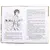 Детская книга "ШБ Надеждина. Партизанка Лара" - 440 руб. Серия: Школьная библиотека, Артикул: 5200210