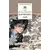 Детская книга "ШБ Надеждина. Партизанка Лара" - 440 руб. Серия: Школьная библиотека, Артикул: 5200210