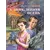 Детская книга "ВД Семенов. К зиме, минуя осень" - 535 руб. Серия: Военное детство , Артикул: 5800818
