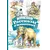 Детская книга "КзК Житков. Рассказы о животных" - 381 руб. Серия: Для начальной школы (1-4 класс), Артикул: 5400544