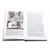 Детская книга "ШБ Булгаков. Собачье сердце" - 721 руб. Серия: Школьная библиотека, Артикул: 5200208