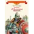 Детская книга "ВЛР Рассказы о Александре Невском (сборник)" - 535 руб. Серия: Детям о великих людях России , Артикул: 5800511