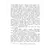 Детская книга "ВД Чуковский Н. Девочка-жизнь" - 653 руб. Серия: Военное детство , Артикул: 5800841