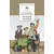 Детская книга "ШБ Ильф, Петров. Золотой теленок" - 377 руб. Серия: Школьная библиотека, Артикул: 5200357
