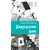 Детская книга "ЛМК Беленикина. Дядушкин дом" - 935 руб. Серия: Лауреаты Международного конкурса имени Сергея Михалкова , Артикул: 5400185