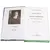 Детская книга "ШБ Обручев. Земля Санникова" - 498 руб. Серия: Школьная библиотека, Артикул: 5200333