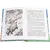 Детская книга "ШБ Обручев. Земля Санникова" - 498 руб. Серия: Школьная библиотека, Артикул: 5200333