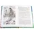 Детская книга "ШБ Обручев. Земля Санникова" - 498 руб. Серия: Школьная библиотека, Артикул: 5200333
