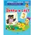Детская книга "ИУ Шестакова. Цифры и счёт" - 83 руб. Серия: Школа кота в сапогах , Артикул: 5506003