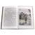 Детская книга "ШБ Погорельский. Черная курица" - 234 руб. Серия: 5 класс, Артикул: 5200299